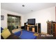 35 Central Parkway, Cranbourne West VIC 3977