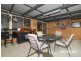 35 Central Parkway, Cranbourne West VIC 3977