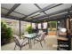 35 Central Parkway, Cranbourne West VIC 3977