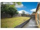 35 Central Parkway, Cranbourne West VIC 3977