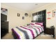 35 Central Parkway, Cranbourne West VIC 3977