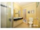 35 Central Parkway, Cranbourne West VIC 3977