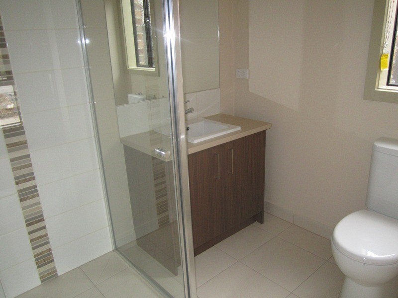 15 Hestia Avenue, Cranbourne West VIC 3977