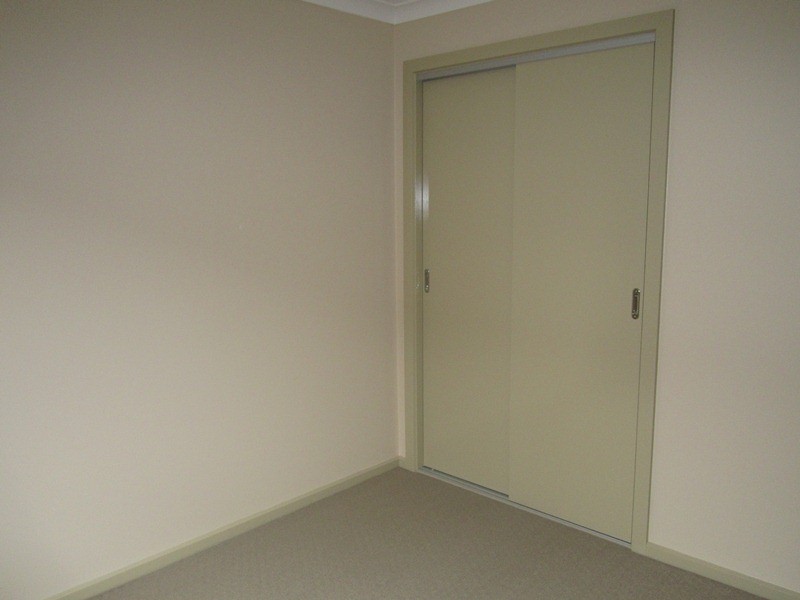 15 Hestia Avenue, Cranbourne West VIC 3977