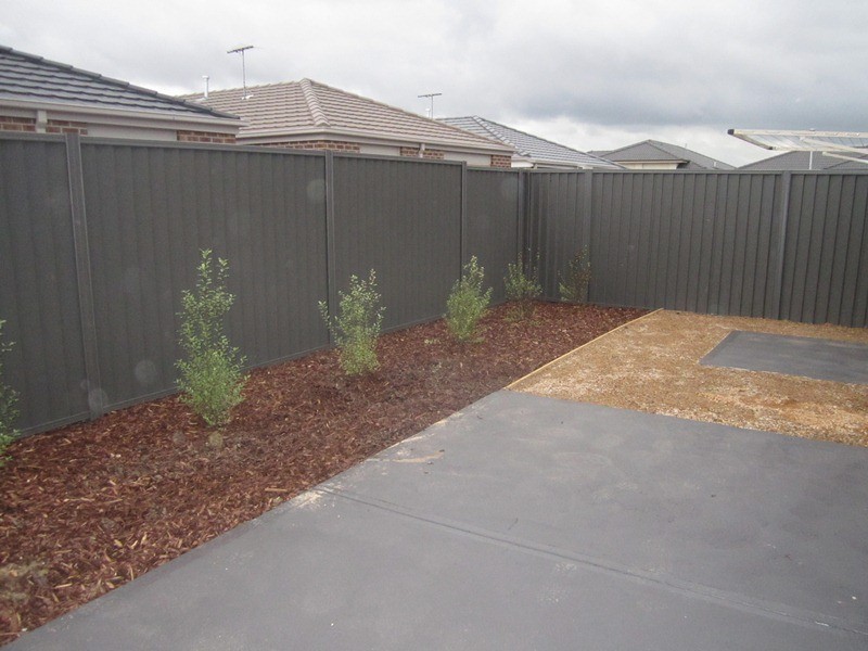 15 Hestia Avenue, Cranbourne West VIC 3977