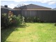 39 Kindred Avenue, Cranbourne North VIC 3977