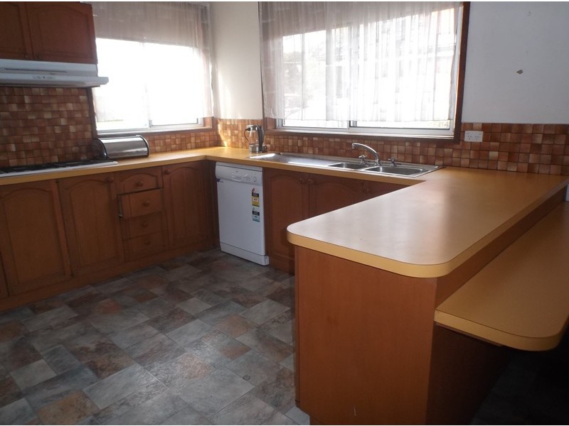 25 Codrington Street, Cranbourne VIC 3977