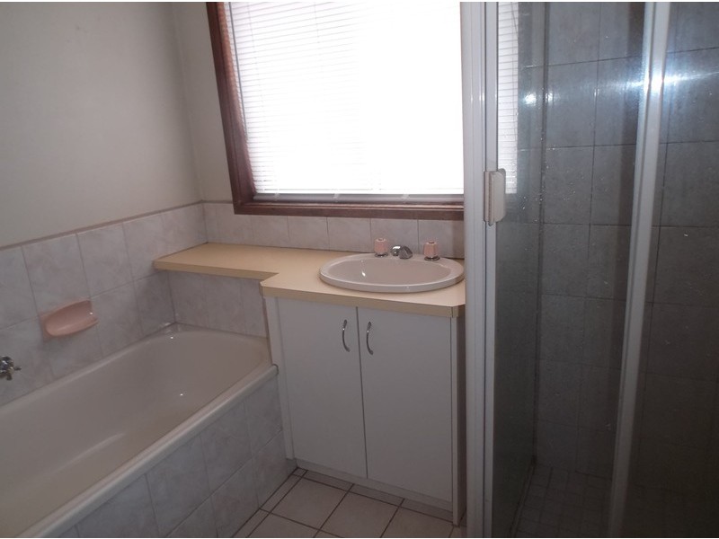 25 Codrington Street, Cranbourne VIC 3977