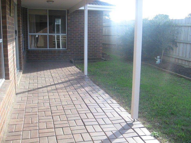 25 Codrington Street, Cranbourne VIC 3977