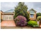 6 Michaelia Close, Cranbourne West VIC 3977
