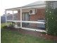 6 Michaelia Close, Cranbourne West VIC 3977