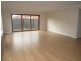 12 Westphalian Rise, Clyde North VIC 3978