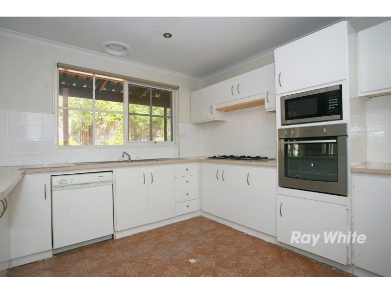 19 Moorhen Crescent, Carrum Downs VIC 3201