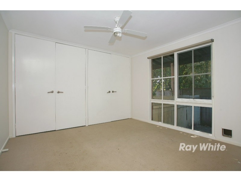 19 Moorhen Crescent, Carrum Downs VIC 3201