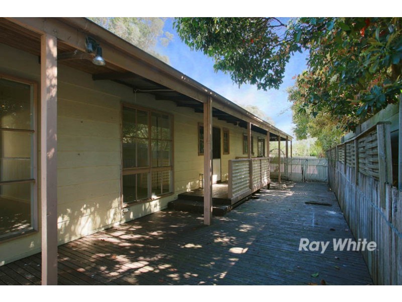 19 Moorhen Crescent, Carrum Downs VIC 3201