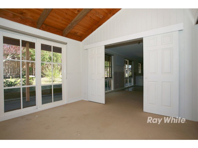 19 Moorhen Crescent, Carrum Downs VIC 3201