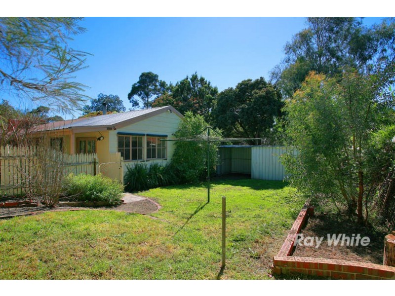 19 Moorhen Crescent, Carrum Downs VIC 3201