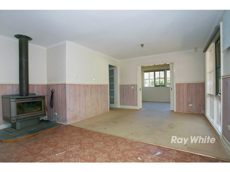 19 Moorhen Crescent, Carrum Downs VIC 3201