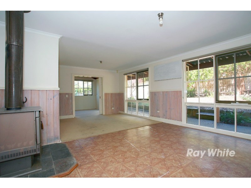 19 Moorhen Crescent, Carrum Downs VIC 3201