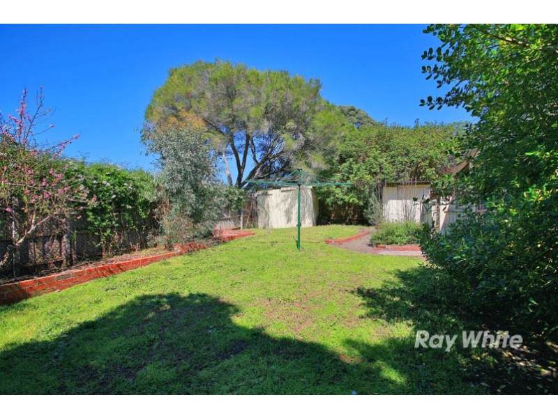 19 Moorhen Crescent, Carrum Downs VIC 3201
