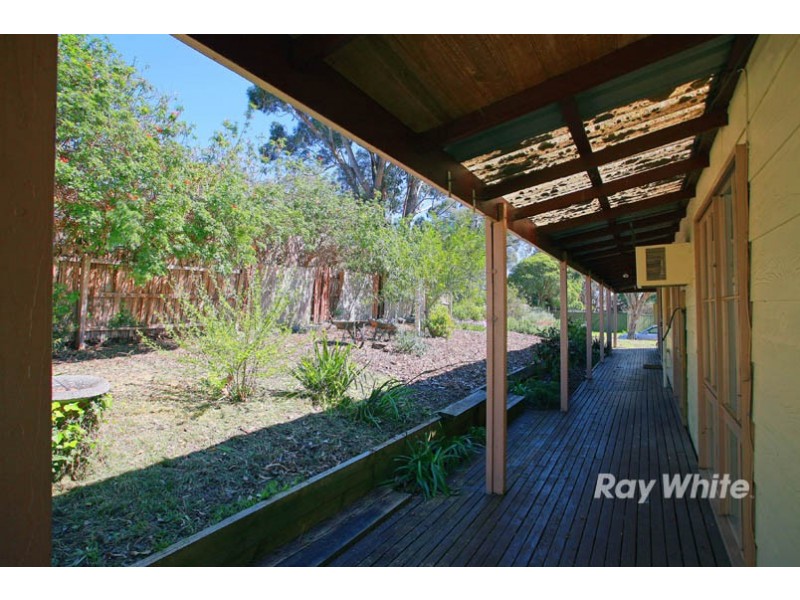 19 Moorhen Crescent, Carrum Downs VIC 3201