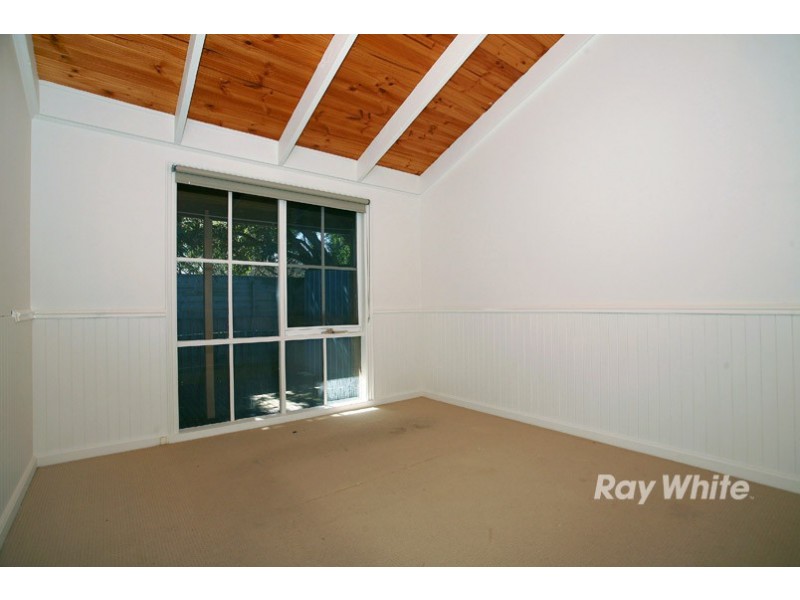 19 Moorhen Crescent, Carrum Downs VIC 3201