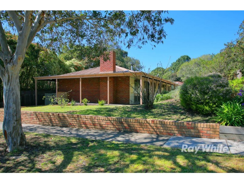 19 Moorhen Crescent, Carrum Downs VIC 3201