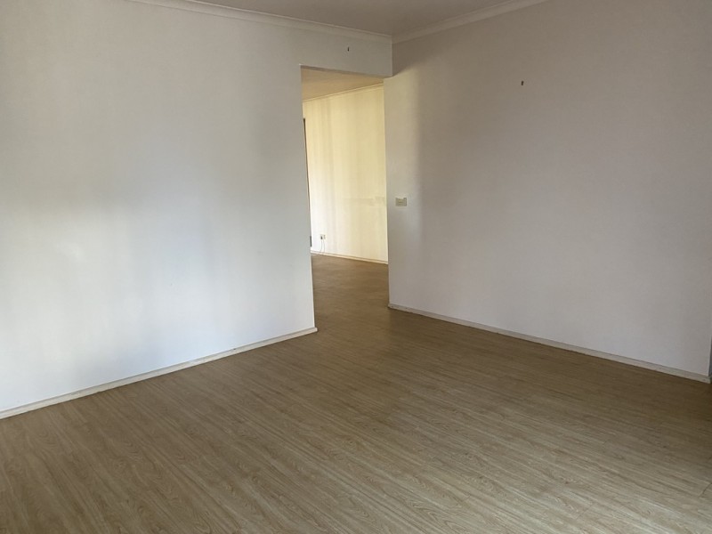 9 Maltravers Crescent, Cranbourne North VIC 3977