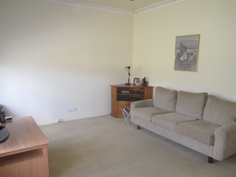 9 Damian Court, Cranbourne VIC 3977