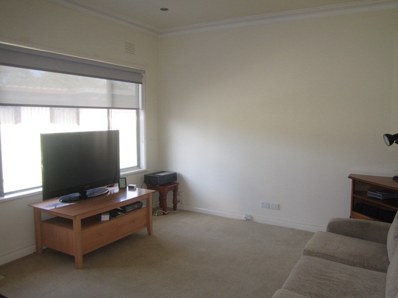 9 Damian Court, Cranbourne VIC 3977