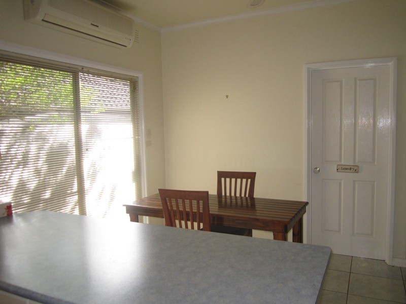 9 Damian Court, Cranbourne VIC 3977