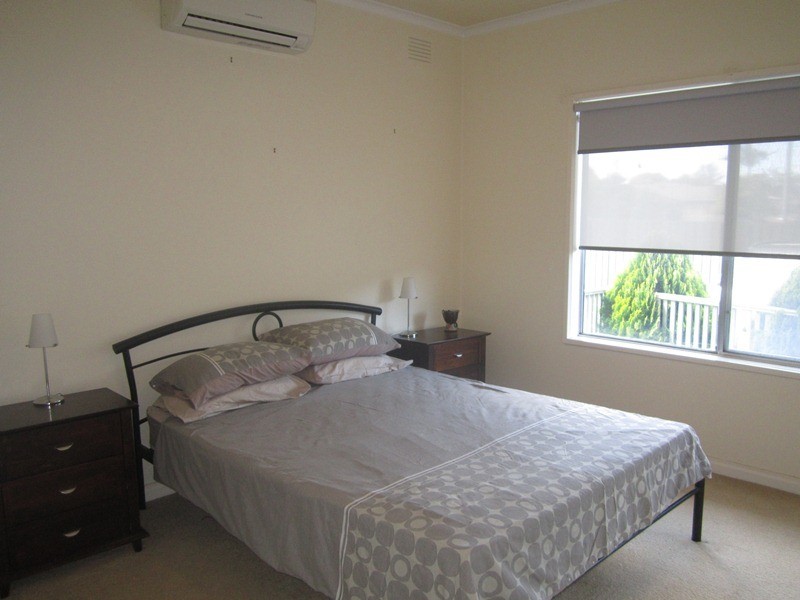 9 Damian Court, Cranbourne VIC 3977