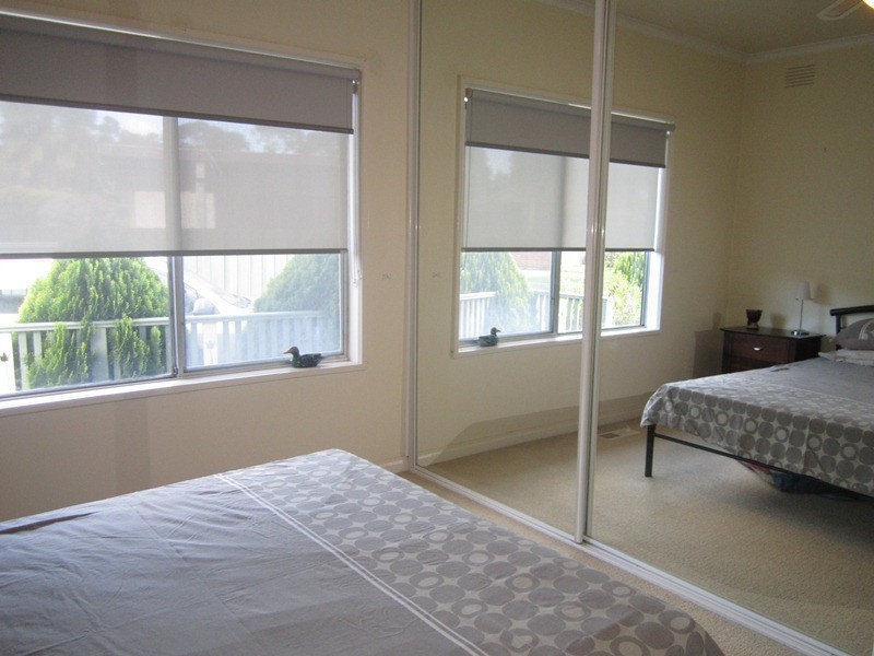 9 Damian Court, Cranbourne VIC 3977