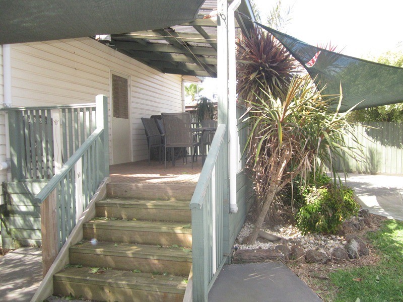 9 Damian Court, Cranbourne VIC 3977