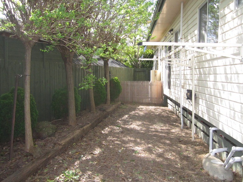 9 Damian Court, Cranbourne VIC 3977