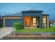 35 Sabel Drive, Cranbourne North VIC 3977