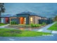 35 Sabel Drive, Cranbourne North VIC 3977