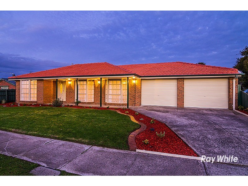 30 Monahans Road, Cranbourne VIC 3977