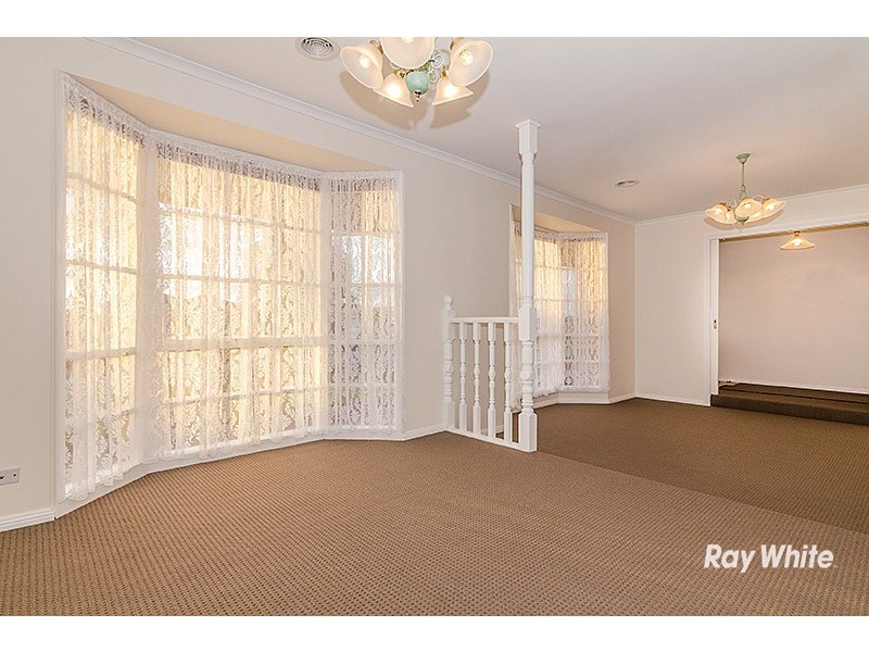 30 Monahans Road, Cranbourne VIC 3977