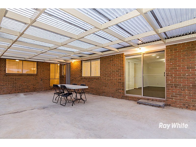30 Monahans Road, Cranbourne VIC 3977