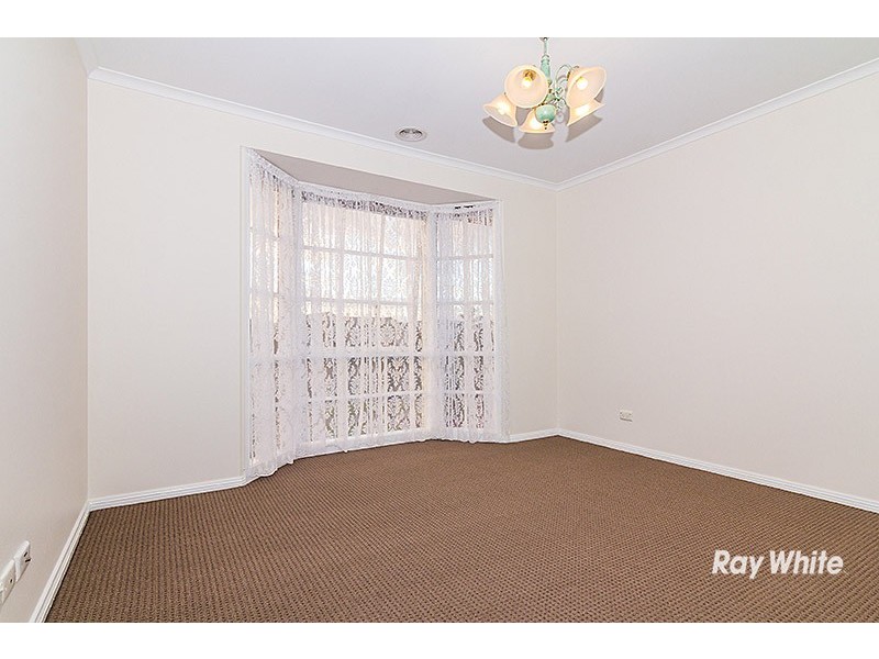 30 Monahans Road, Cranbourne VIC 3977