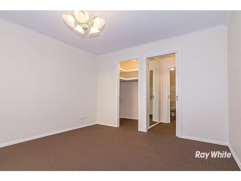 30 Monahans Road, Cranbourne VIC 3977