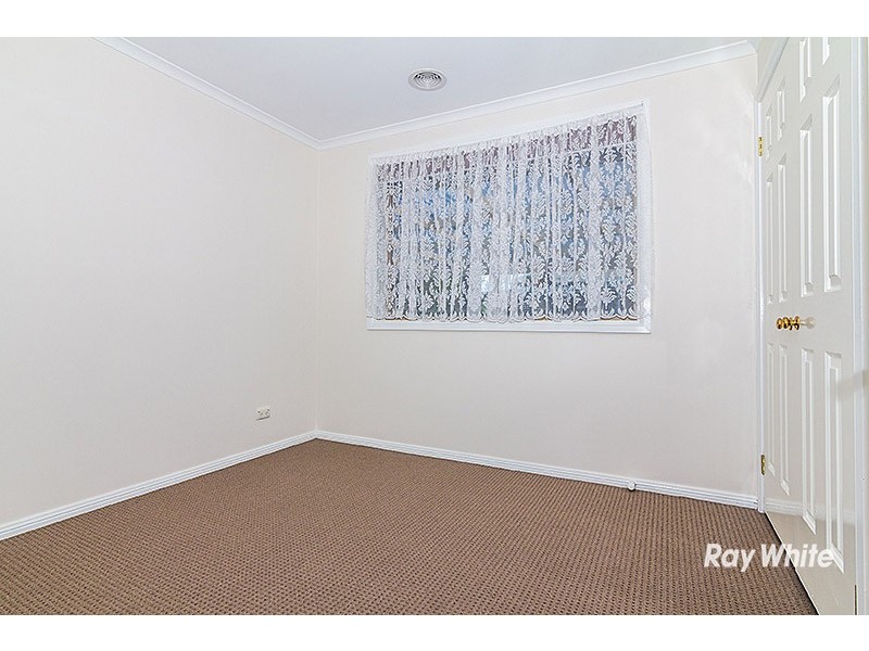 30 Monahans Road, Cranbourne VIC 3977