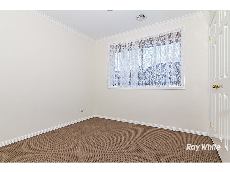 30 Monahans Road, Cranbourne VIC 3977