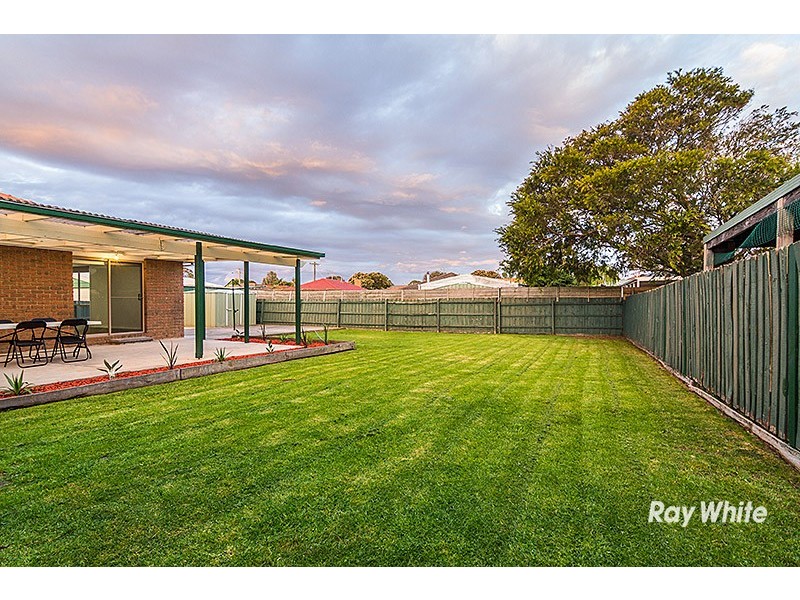 30 Monahans Road, Cranbourne VIC 3977