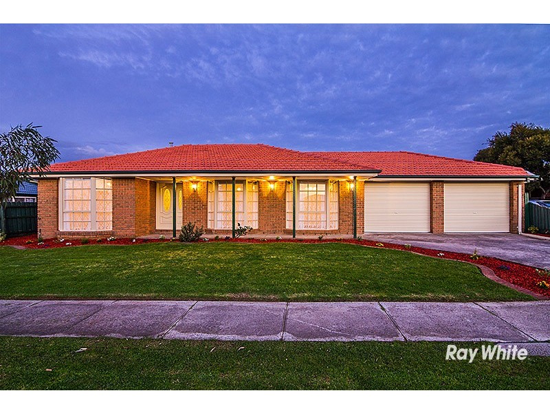 30 Monahans Road, Cranbourne VIC 3977