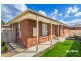 2/15 Lecky Street, Cranbourne VIC 3977