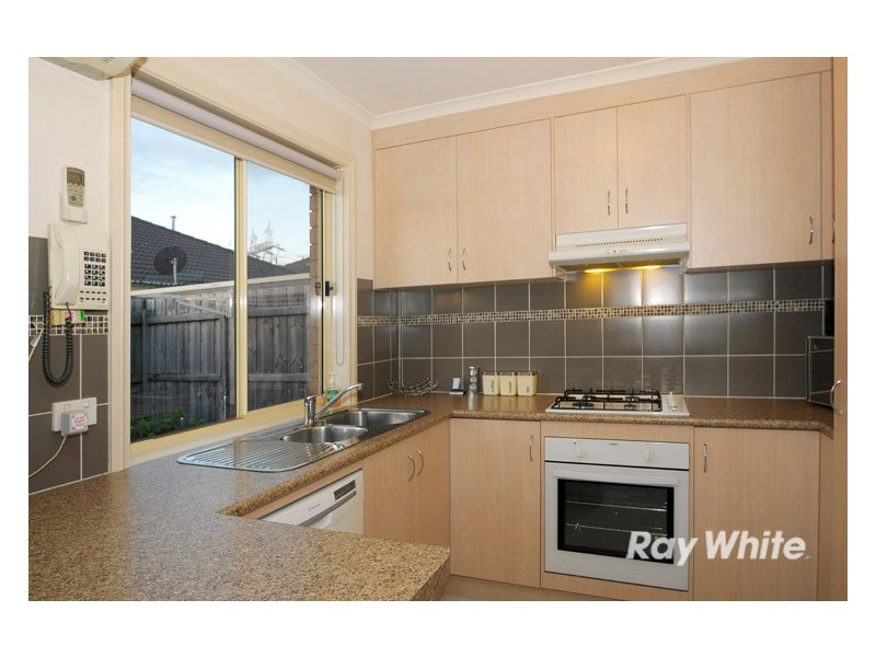 5/95 Breens Road, Cranbourne West VIC 3977