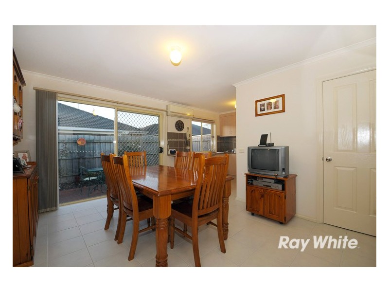 5/95 Breens Road, Cranbourne West VIC 3977