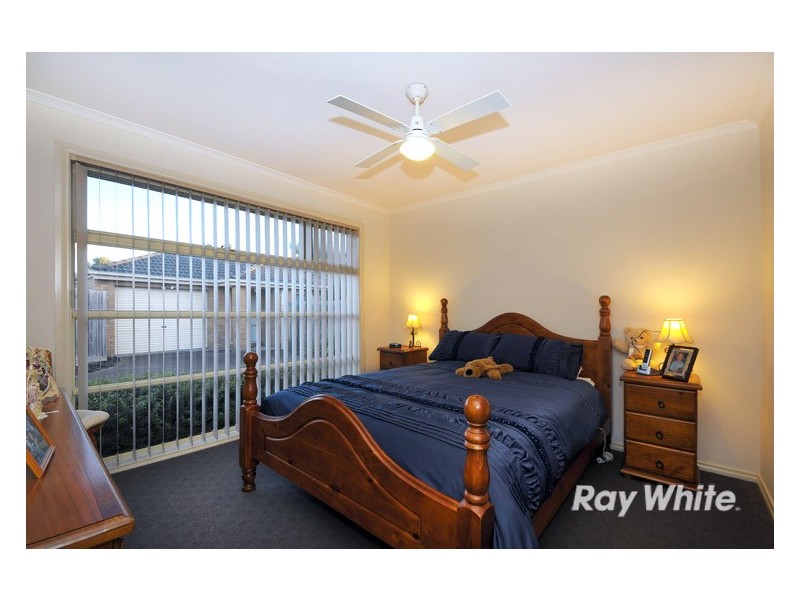 5/95 Breens Road, Cranbourne West VIC 3977